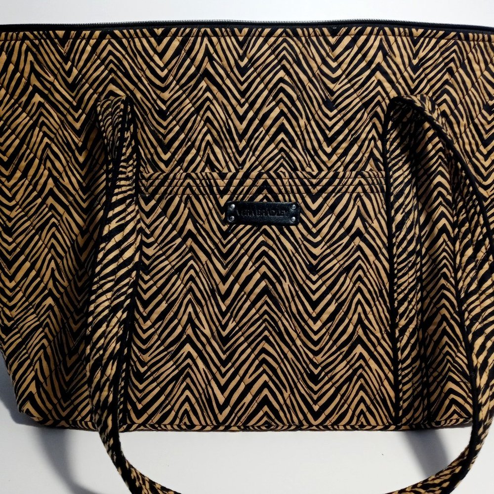 Vera Bradley
